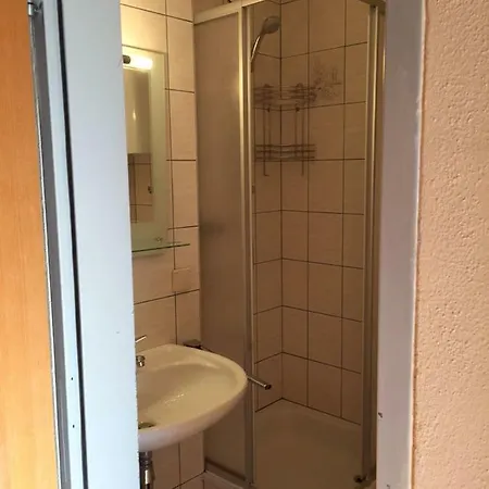 Apartment Haus  Carinthia *