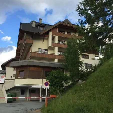 Apartment Haus  Carinthia