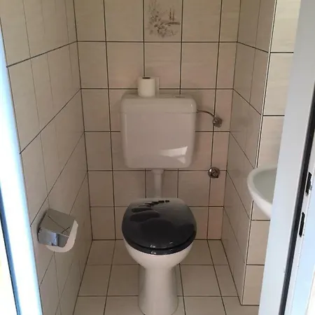 Haus  Carinthia *