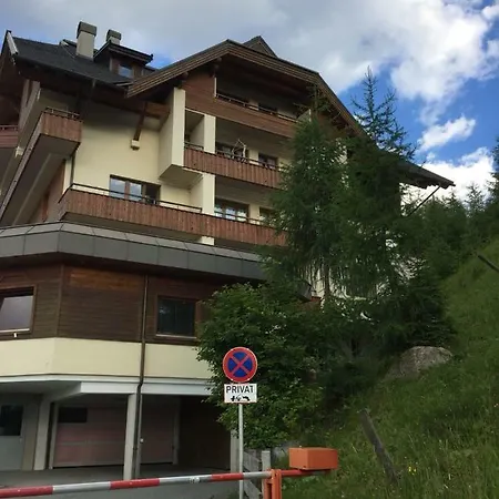 Haus  Carinthia
