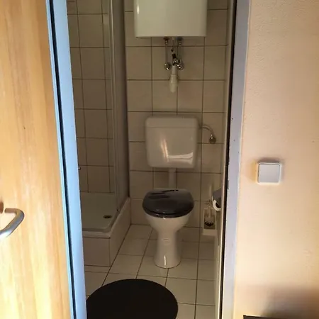 Haus  Carinthia *