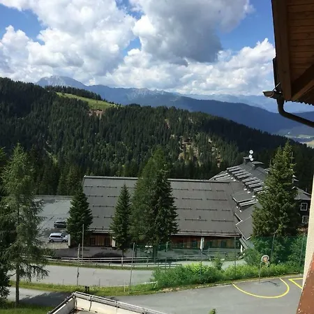 Haus  Carinthia