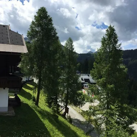 Haus  Carinthia *